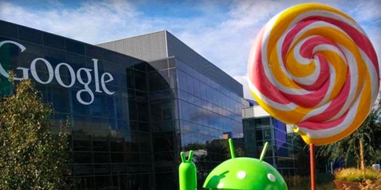 [Android%2520Lolipop%255B6%255D.jpg]