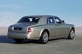 2013-Rolls-Royce-Phantom-Series-II-12