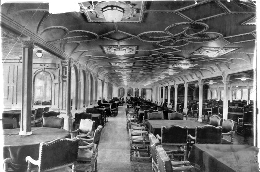 20000501_153537_titanic d.JPG 20000501_153537_titanic d.JPG