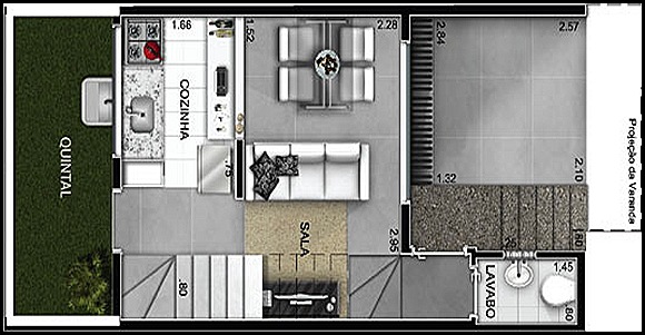 neovilage-terreoG neovilage-terreoG