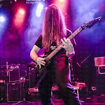 Hilotz@GabonakIH2_08.jpg