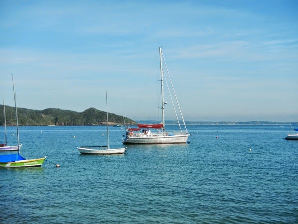 DSCN3474.JPG DSCN3474
