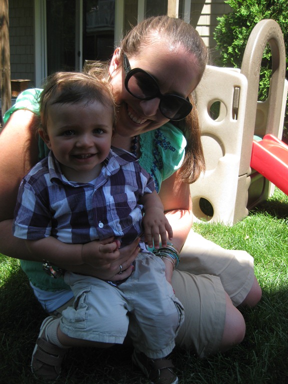 [2012.06.24%25203-Playdate%2520%25287%2529%255B5%255D.jpg]