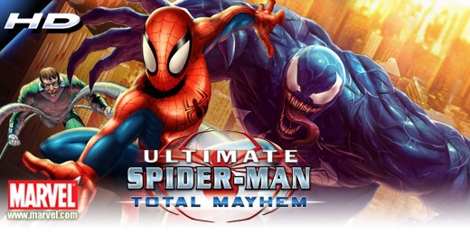 [HD-android-spider-man%255B4%255D.jpg]
