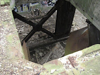 glenwood 038.jpg