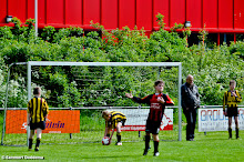 20130525 - VEENDAM E4 - WVV E3 (KAMPIOEN) - 030.jpg