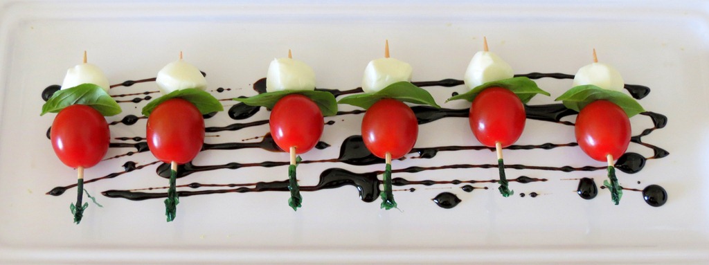 [Caprese-Sticks4.jpg]