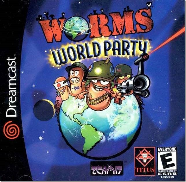 diendanbaclieu-91668-dc-worms-world-party