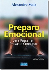 19 - Preparo Emocional - Alexandre Maia