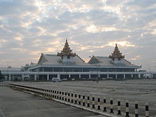 [220px-Mandalay_International_Airport%255B5%255D.jpg]