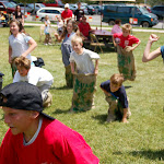 070520-Festival07-166.jpg