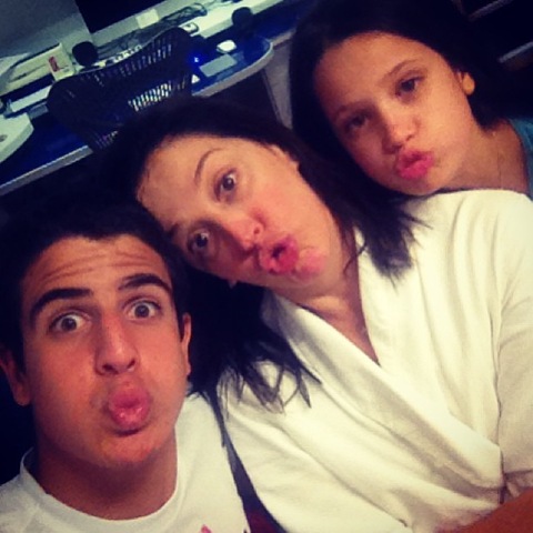 [claudia_raia%255B11%255D.jpg]