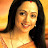 HEMA MALINI