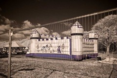 The-Funfair-5