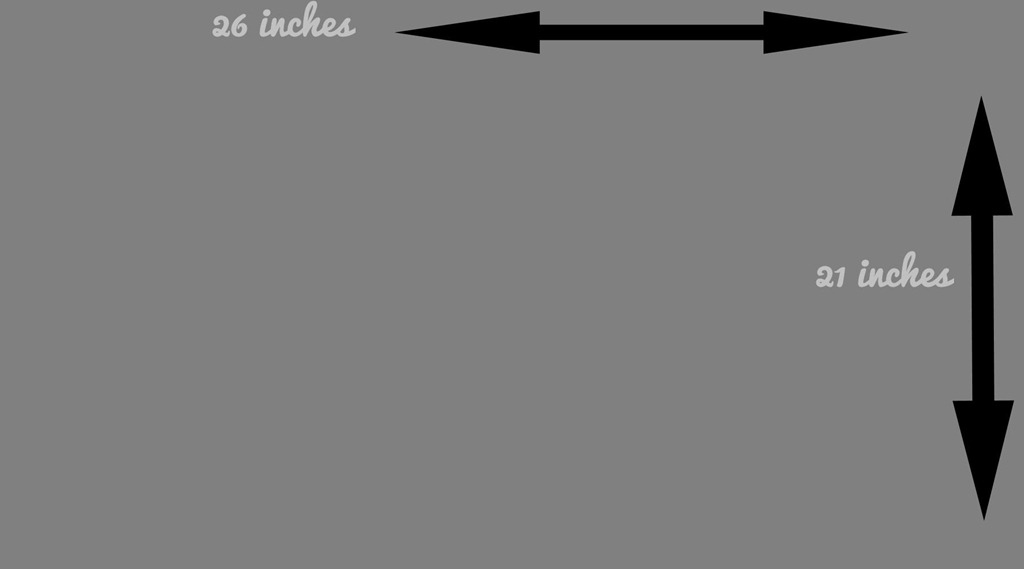 [Image24.jpg]