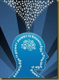 knowledge-is-power-1 knowledge-is-power-1