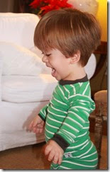 IMG_9657 IMG_9657