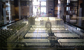 IMAG0343.jpg