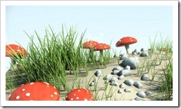 jm scatter ICE interactive tool jm scatter ICE interactive tool