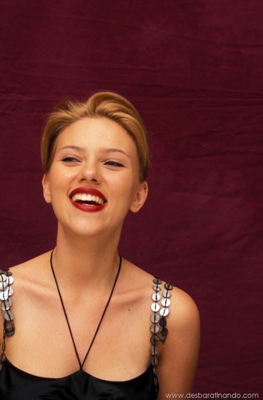 scarlett-johansson-linda-sensual-sexy-sexdutora-tits-boobs-boob-peitos-desbaratinando-sexta-proibida (1574) scarlett-johansson-linda-sensual-sexy-sexdutora-tits-boobs-boob-peitos-desbaratinando-sexta-proibida (1574)