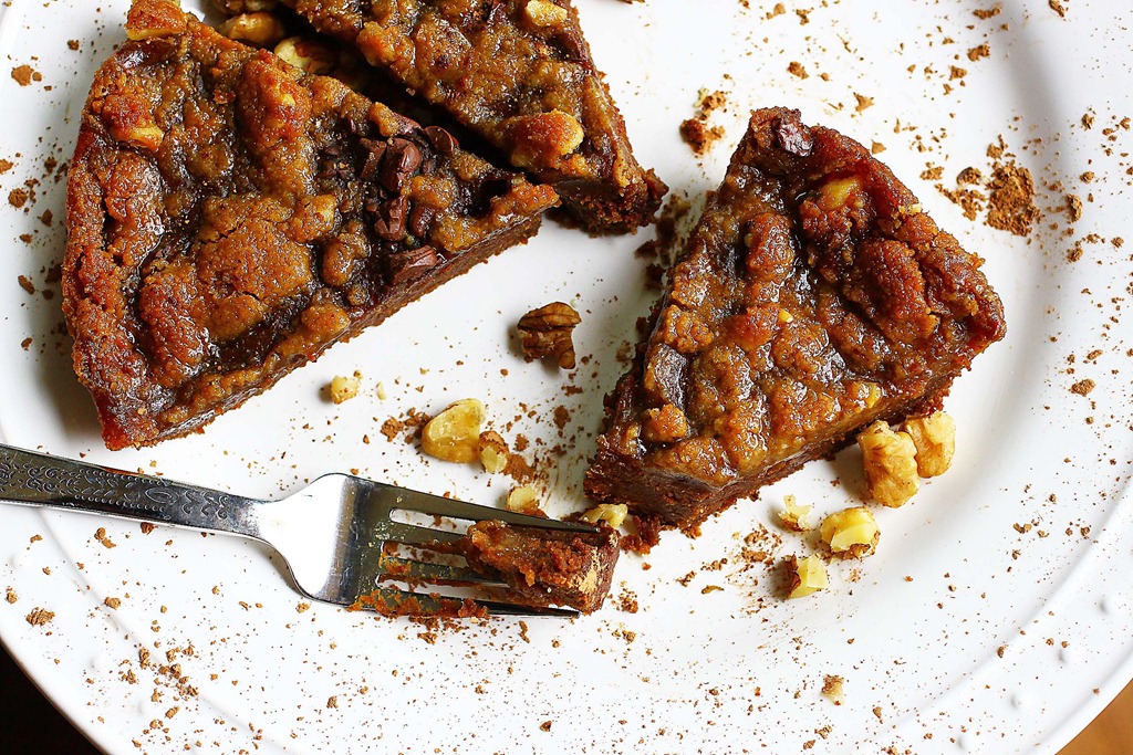 [brownie%2520pumpkin%2520pie%25208%255B4%255D.jpg]