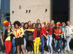 2014-06-17 HartenDuivels