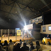 superleite2011_dia1507_223.JPG