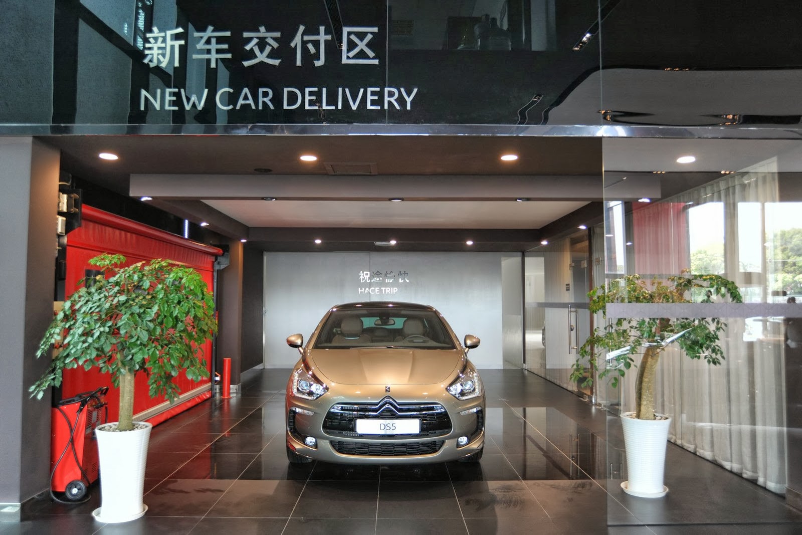 [Citroen-China-10%255B2%255D.jpg]