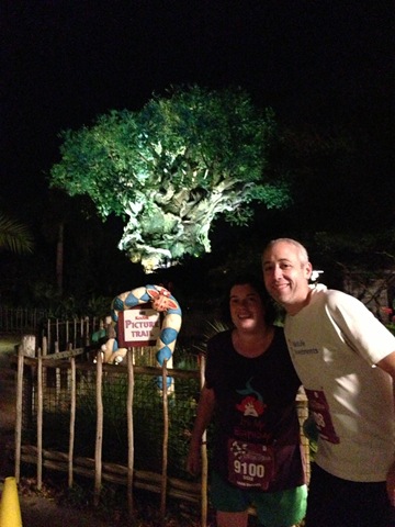 [IMG_0177%255B3%255D.jpg]