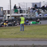 DSC_4249.JPG
