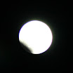 Lunar Eclipse 2008 002.jpg