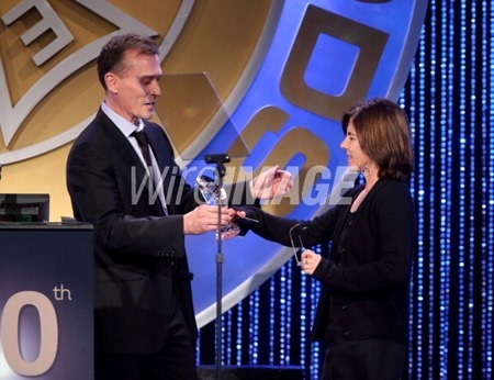 50th Annual ICG Publicists Awards -11