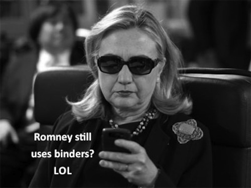 [women-binders-hofstra-debate-21%255B2%255D.jpg]