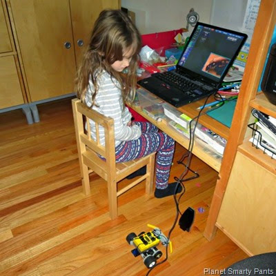 Lego Robotics Lego Robotics
