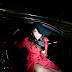 Image.tv.Natsuko Tatsumi.One Night Lover (13)