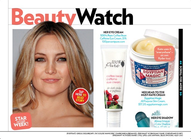 PeopleMag2 PeopleMag2