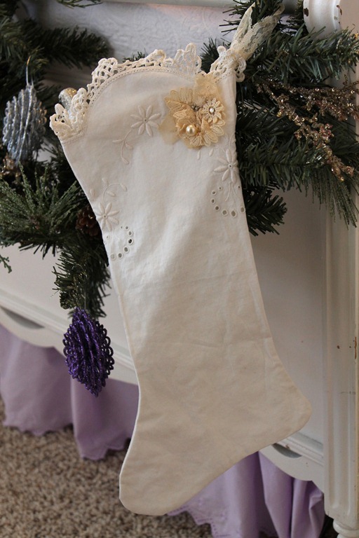 [tree%2520071%255B4%255D.jpg]