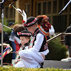 IMG_8847.JPG