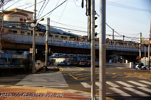 2013Busan0398.JPG