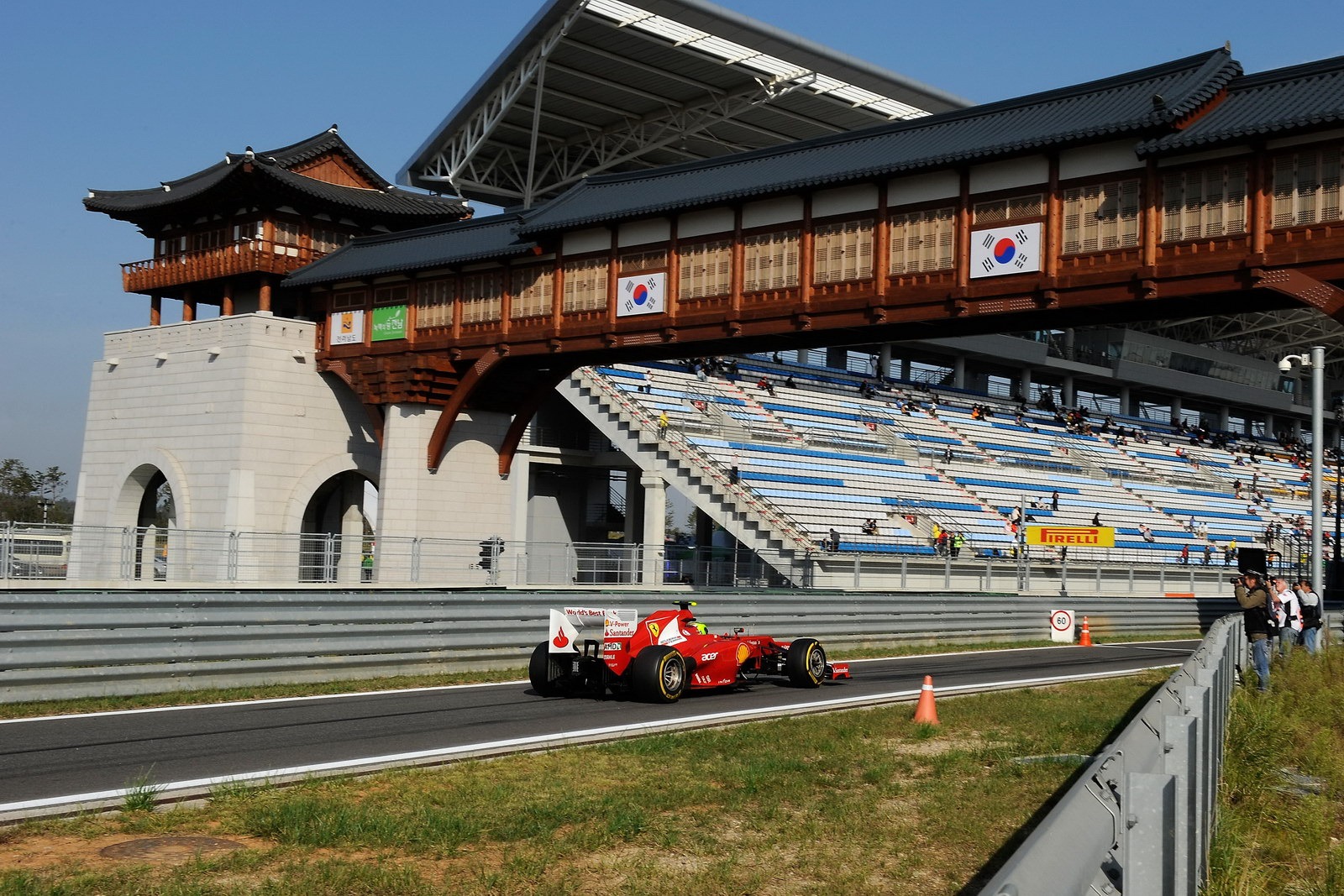 [F1-Korea-Massa-1%255B2%255D.jpg]