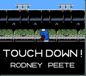 2011-wk1-tecmo