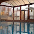 Piscina Hotel Maxim Oradea Piscina HotelMaxim Oradea%252520%25252819%252529 Piscina Hotel Maxim Oradea