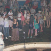 reveillon_viradaneja_2012_82.JPG