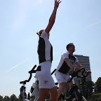 Xcycling on the water 2011 427.jpg