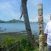Narappa_in_Papua_New_Guinea_2.JPG