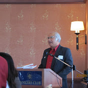IMG_6640.JPG