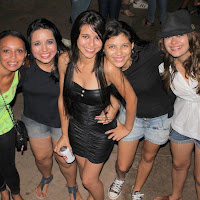  Show_Pitty_Multicenter_Sebrae_08_04_2011