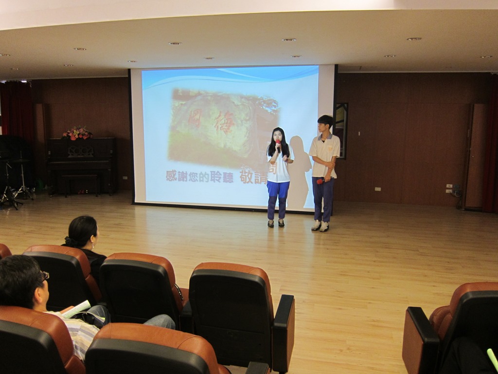 [IMG_4904%255B3%255D.jpg]