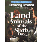 Apologia Apologia