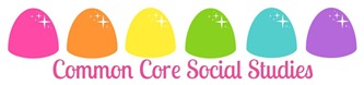 Sweets Shoppe Header 3
